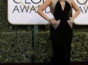 Peinados para cabello corto 2017