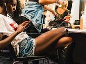 Tendencias Maquillaje Amor-Odio Para 2017