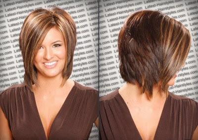 LUCE EL MEJOR PEINADO PARA TI SEGÚN TU SIGNO DEL ZODIACO LUCE EL MEJOR PEINADO PARA TI SEGÚN TU SIGNO DEL ZODIACO