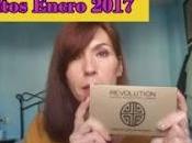 Favoritos Enero: Vídeo