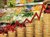 gasolinazo inflación incrementó 1.51, mayor años