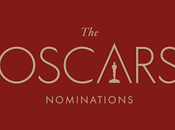 Nominados oscar 2017