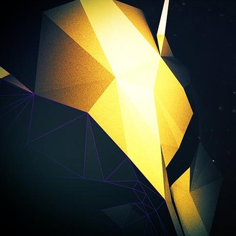 GANADORES PREMIOS FEROZ 2017