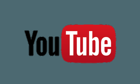 Pronto podrás segmentar usuarios de YouTube en base a su historial de búsqueda