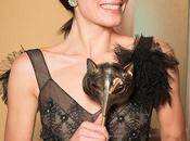 L'Oréal Professionnel Edición Premios Feroz