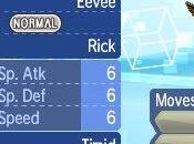 revela sólo quedan juegos Pokémon séptima generación través unos archivos