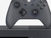 Microsoft enseña nueva interfaz mejoras botón guía