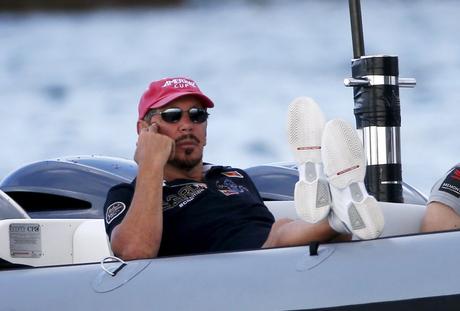 1445596549_838897_1445598816_album_normal