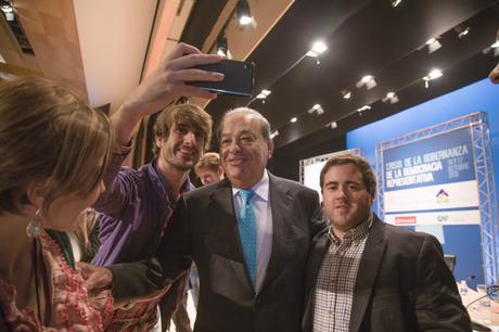 1445596549_838897_1445602376_album_normal