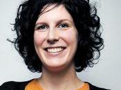 comprando solo necesario, experimento