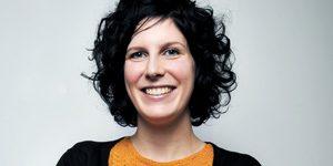 461304-system__resources__image-498746