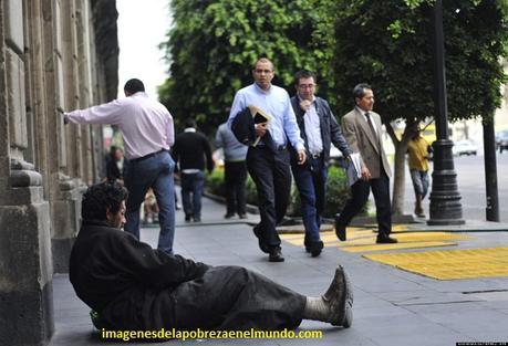 imagenes sobre la desigualdad social discapacitado