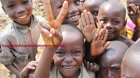 imagenes de gente necesitada africa imagenes de gente necesitada africa