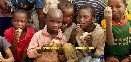 imagenes de gente necesitada desnutricion imagenes de gente necesitada desnutricion