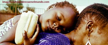 imagenes de gente necesitada pobreza imagenes de gente necesitada pobreza