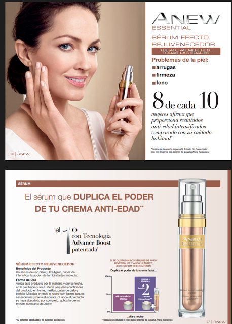 ¿Quieres duplicar el efecto de tu crema facial?