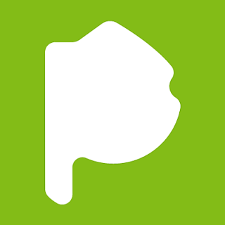 Se prohíben los actos político-partidarios en las escuelas