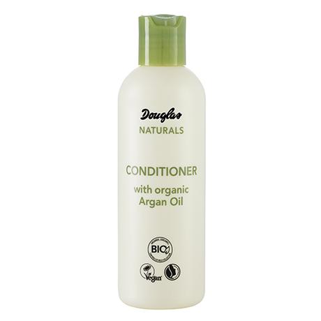 3 productos bio para pelo y además low-cost