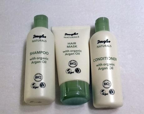 3 productos bio para pelo y además low-cost