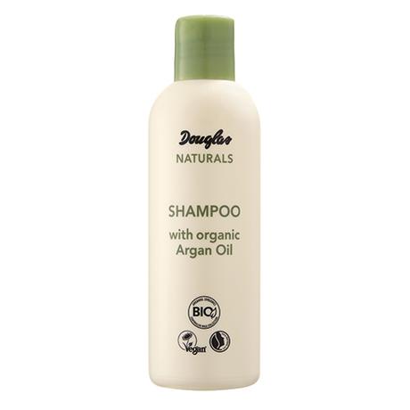 3 productos bio para pelo y además low-cost