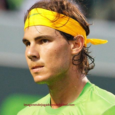 fotos de deportistas famosos tenis fotos de deportistas famosos tenis