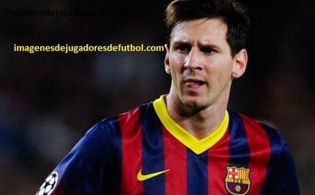 fotos de deportistas famosos futbolista fotos de deportistas famosos futbolista