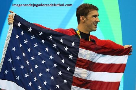 fotos de deportistas famosos nadador fotos de deportistas famosos nadador