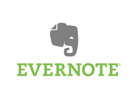 Evernote