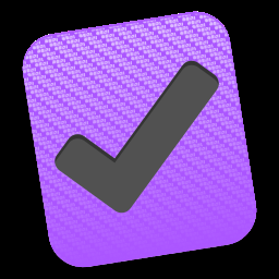 OmniFocus