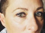 Maquillaje Ecológico: Probando Cosmetica Natural PuroBio Cosmetics Todobionatural