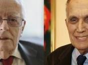 Fundación BBVA premia logros Estadística David Bradley Efron