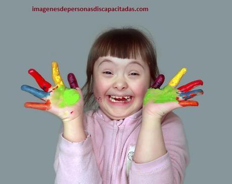 imagenes de diferentes discapacidades incapacitados imagenes de diferentes discapacidades incapacitados