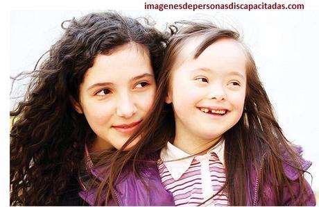 imagenes de diferentes discapacidades down imagenes de diferentes discapacidades down