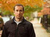 Luis Pérez: aprendido mucho escritura gracias Ciencia»