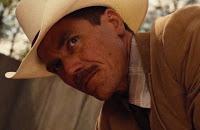 Y Los Nominados son (89º Entrega de los OSCARS) Y Los Nominados son (89º Entrega de los OSCARS)