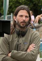 Y Los Nominados son (89º Entrega de los OSCARS) Y Los Nominados son (89º Entrega de los OSCARS)