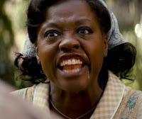 Y Los Nominados son (89º Entrega de los OSCARS) Y Los Nominados son (89º Entrega de los OSCARS)