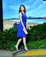 Y Los Nominados son (89º Entrega de los OSCARS) Y Los Nominados son (89º Entrega de los OSCARS)