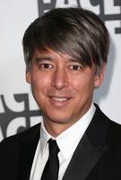 Y Los Nominados son (89º Entrega de los OSCARS) Y Los Nominados son (89º Entrega de los OSCARS)