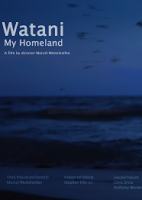 Y Los Nominados son (89º Entrega de los OSCARS) Y Los Nominados son (89º Entrega de los OSCARS)