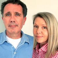 Y Los Nominados son (89º Entrega de los OSCARS) Y Los Nominados son (89º Entrega de los OSCARS)