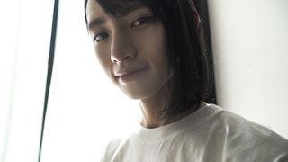 Reseña: Qué nos hace humanos de Jeff Garvin