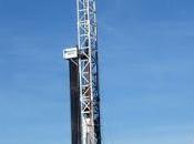 Petroleros denuncian despido trabajadores Loma Campana