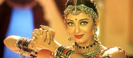 [Cuentos para edad adulta] Hoy, rajá aburre