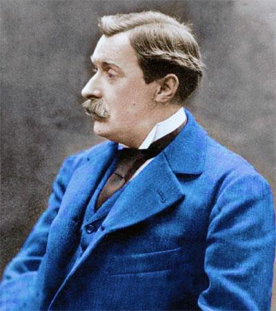 [Cuentos para edad adulta] Hoy, rajá aburre