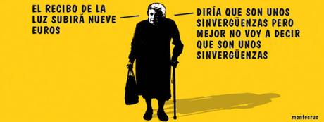 [Humor en cápsulas] Para hoy miércoles, 25 de enero de 2017