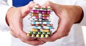 Lo que necesitas saber al soñar con esteroides. Lo que necesitas saber al soñar con esteroides.