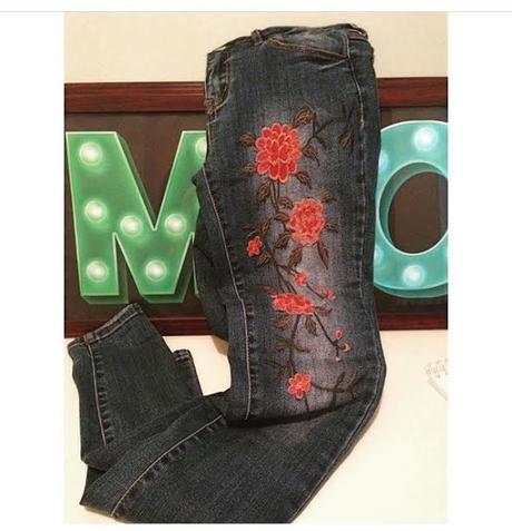 sDIOSAS 120 #lOOKS oF tHE dAY