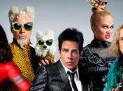 Lista nominados premios Razzie 2017