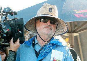 Terrence Malick nos contará la historia del beatificado Franz Jägesrtätter